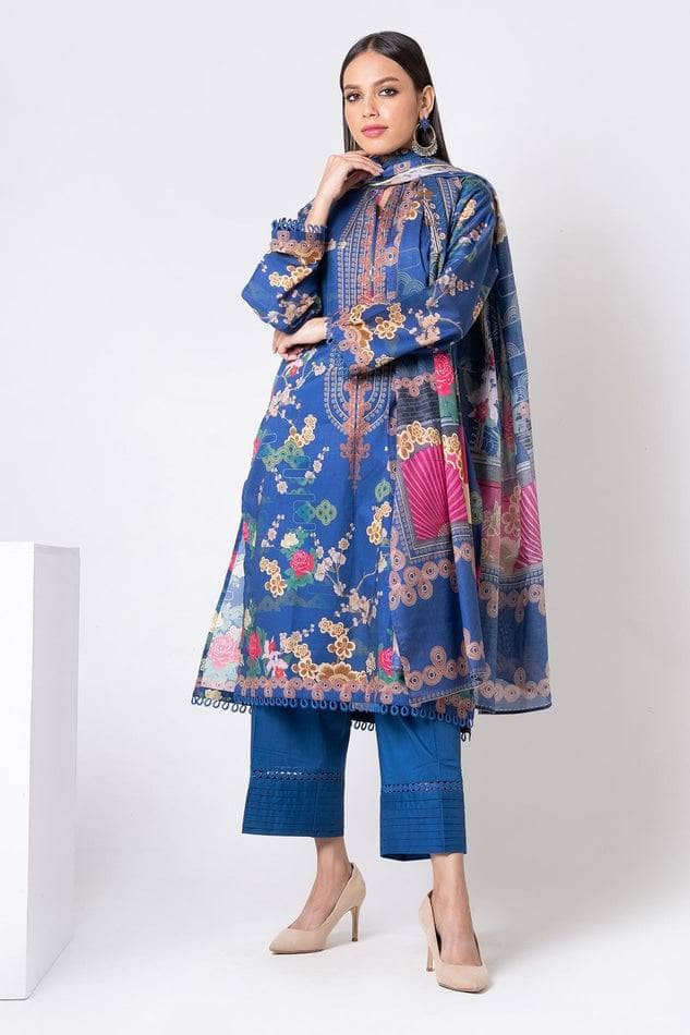 img_khaadi_lawn_22_awwal_boutique