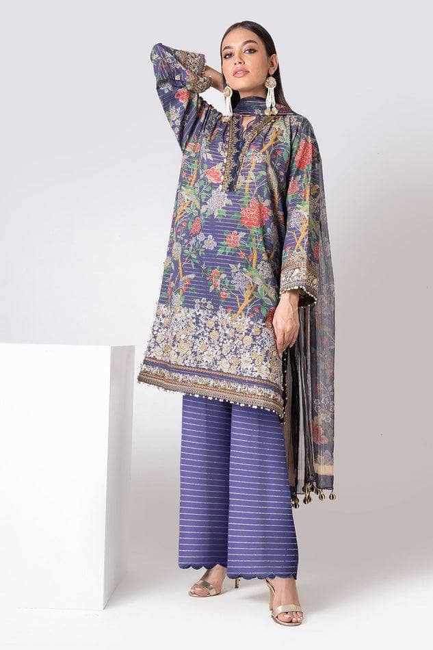 img_khaadi_lawn_22_awwal_boutique