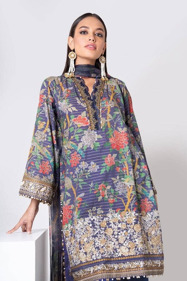 img_khaadi_lawn_22_awwal_boutique