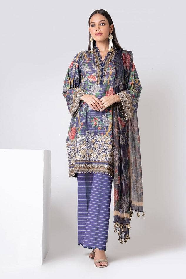 img_khaadi_lawn_22_awwal_boutique