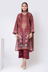 img_khaadi_lawn_22_awwal_boutique