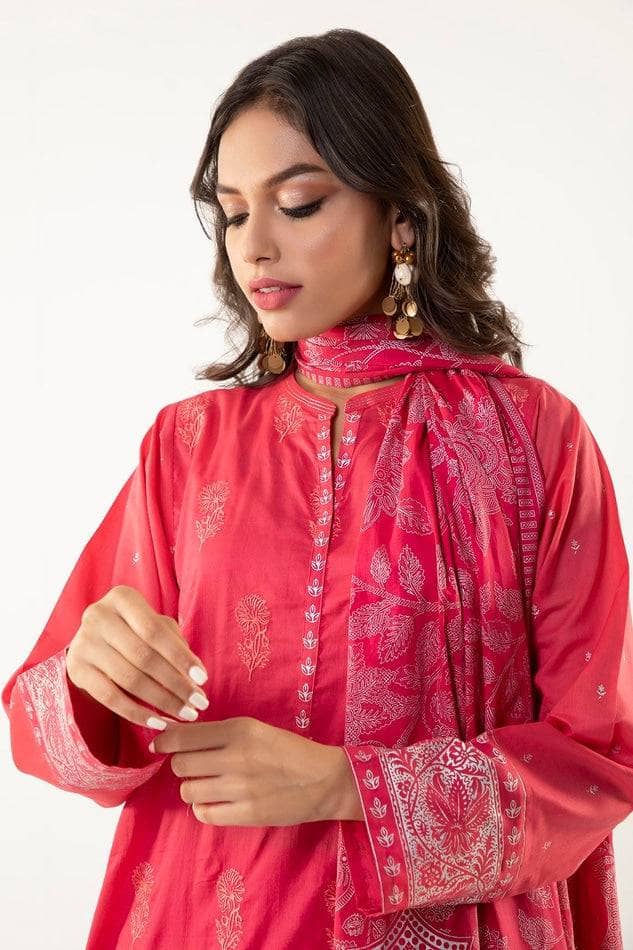 img_khaadi_lawn_22_awwal_boutique