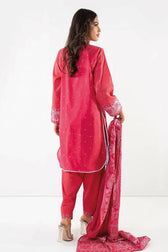 img_khaadi_lawn_22_awwal_boutique