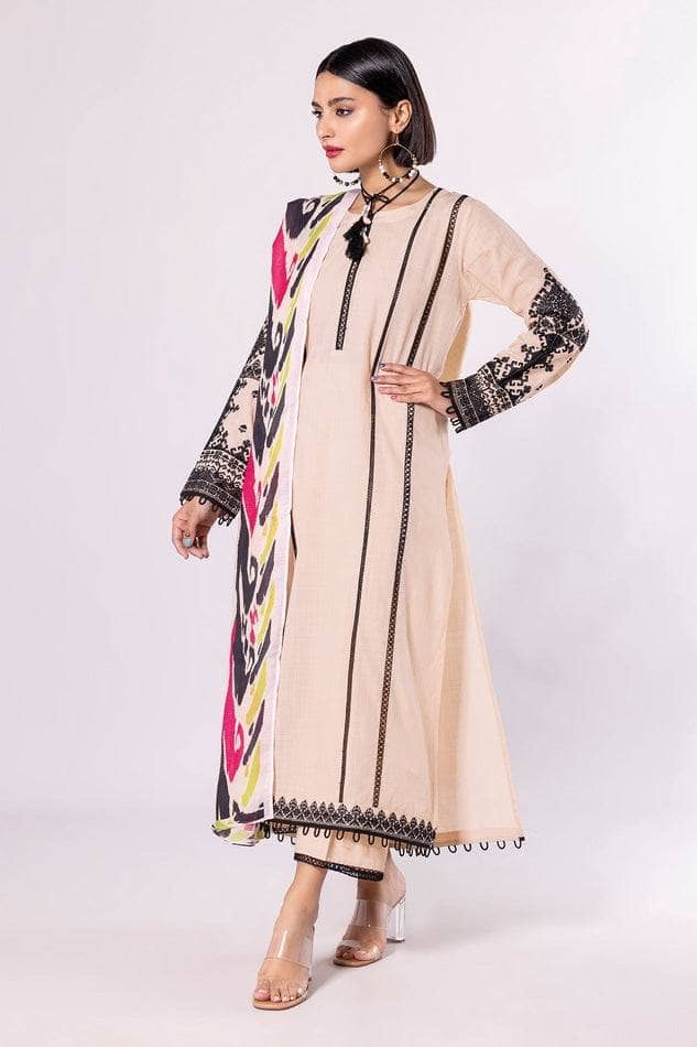 img_khaadi_lawn_22_awwal_boutique