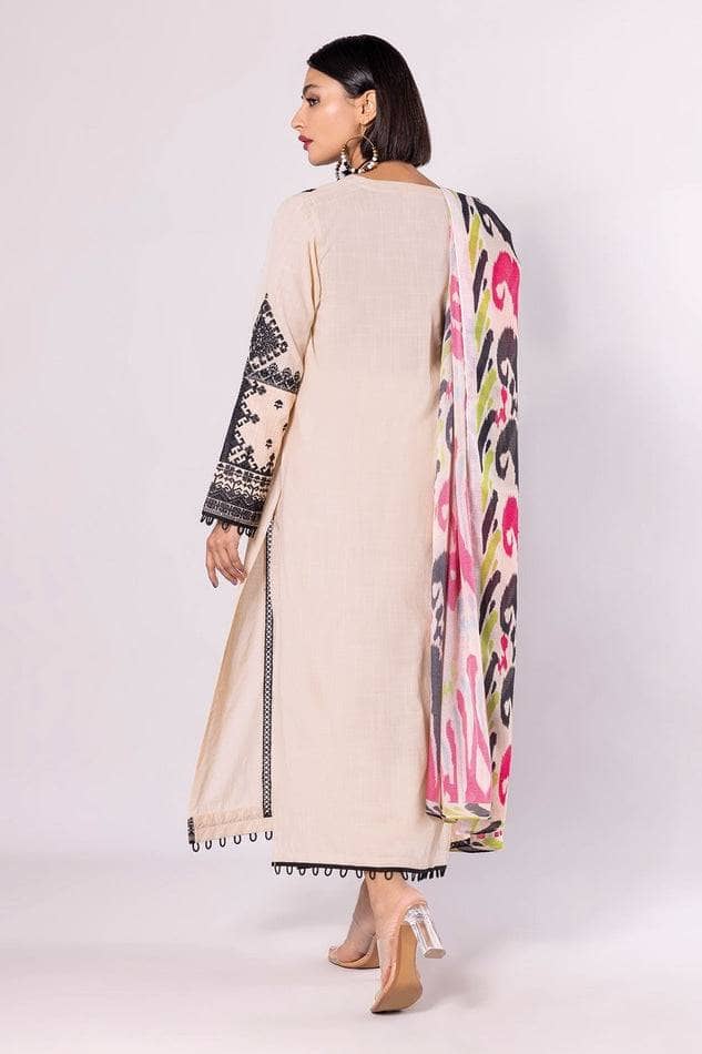 img_khaadi_lawn_22_awwal_boutique