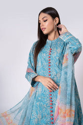 img_khaadi_lawn_22_awwal_boutique