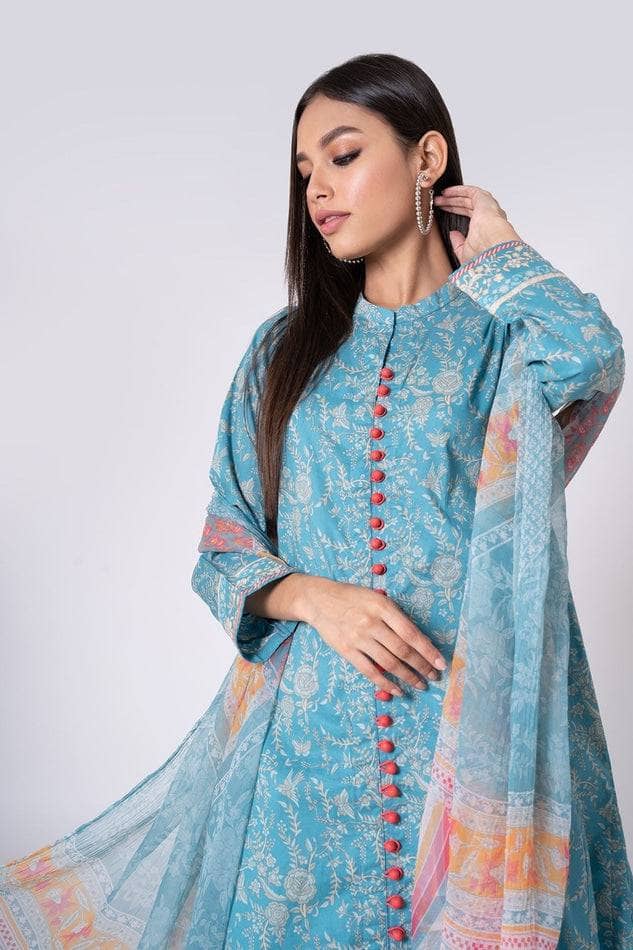 img_khaadi_lawn_22_awwal_boutique