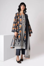 img_khaadi_lawn_22_awwal_boutique