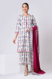 img_khaadi_lawn_22_awwal_boutique