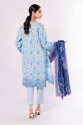 img_khaadi_lawn_22_awwal_boutique