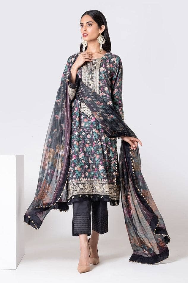 img_khaadi_lawn_22_awwal_boutique