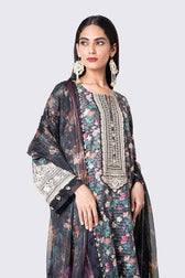 img_khaadi_lawn_22_awwal_boutique