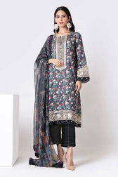 img_khaadi_lawn_22_awwal_boutique