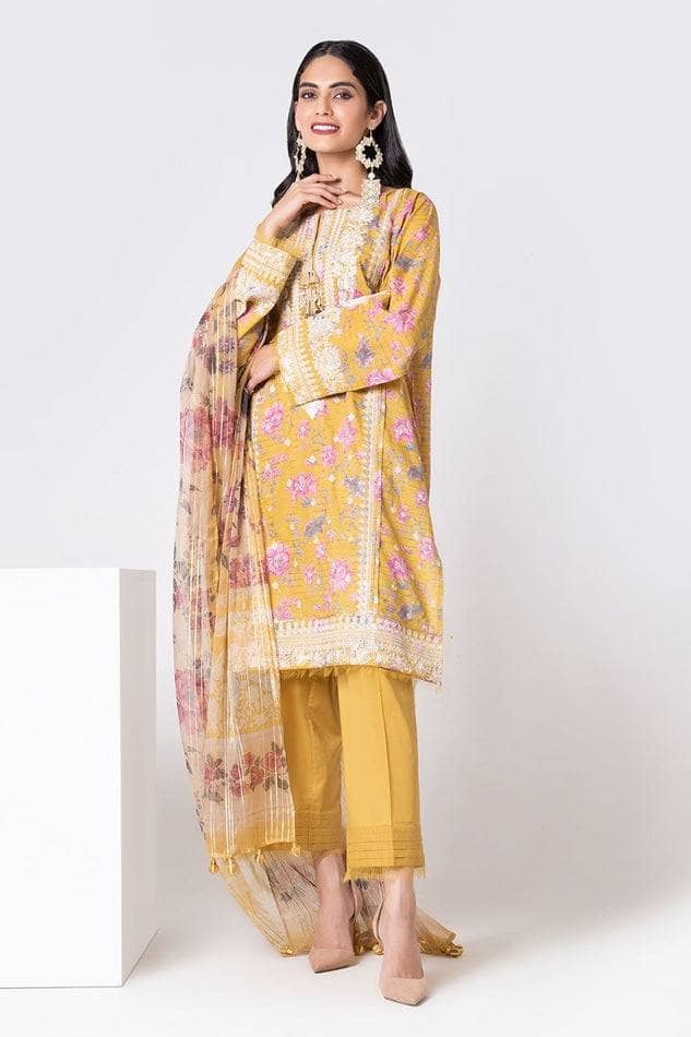 img_khaadi_lawn_22_awwal_boutique