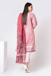 img_khaadi_lawn_22_awwal_boutique