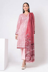 img_khaadi_lawn_22_awwal_boutique