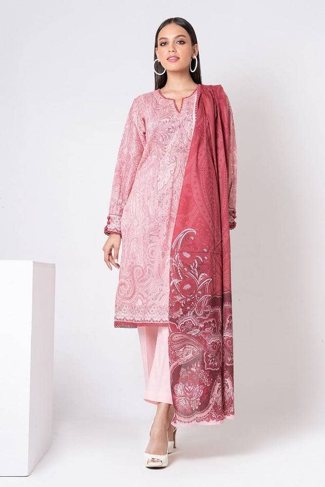 img_khaadi_lawn_22_awwal_boutique