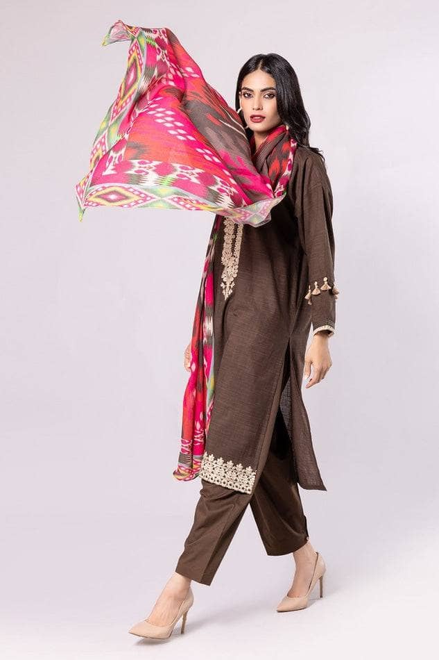 img_khaadi_lawn_22_awwal_boutique