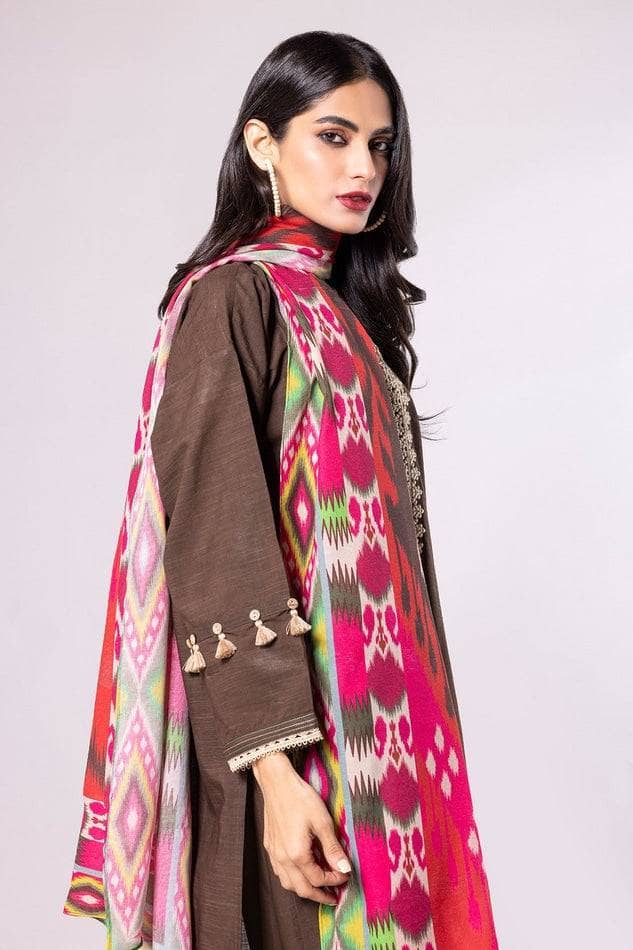 img_khaadi_lawn_22_awwal_boutique