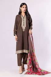 img_khaadi_lawn_22_awwal_boutique