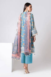 img_khaadi_lawn_22_awwal_boutique