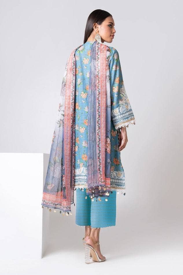 img_khaadi_lawn_22_awwal_boutique