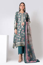 img_khaadi_lawn_22_awwal_boutique