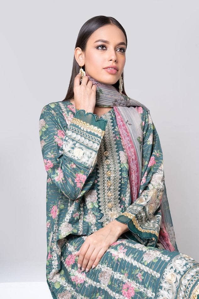 img_khaadi_lawn_22_awwal_boutique