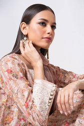 img_khaadi_lawn_22_awwal_boutique