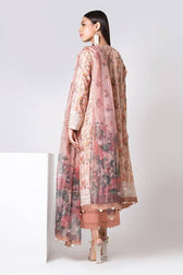 img_khaadi_lawn_22_awwal_boutique
