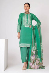 img_khaadi_lawn_22_awwal_boutique