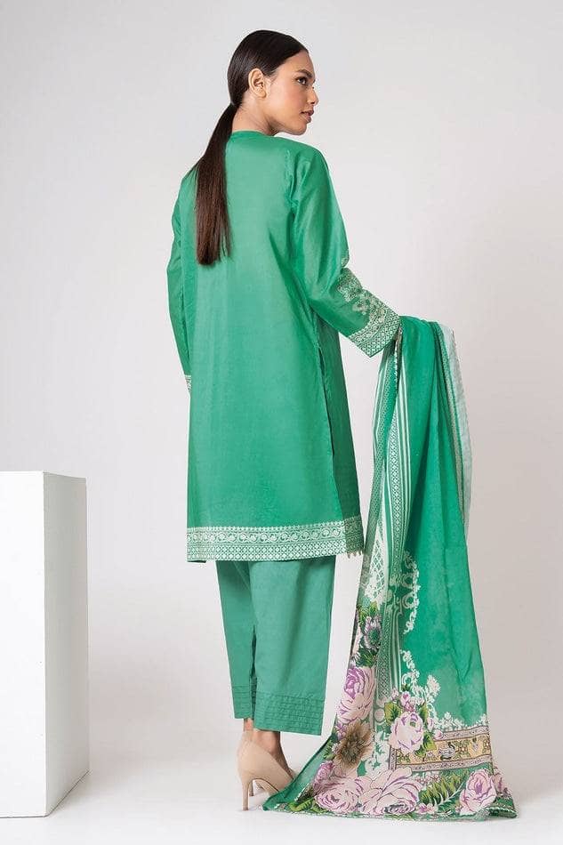 img_khaadi_lawn_22_awwal_boutique