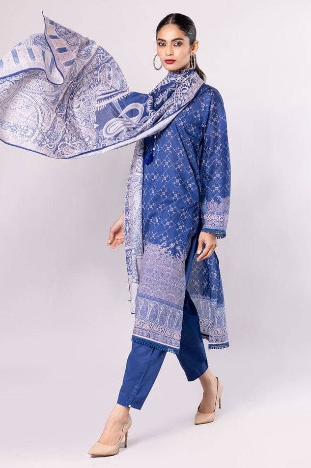 img_khaadi_lawn_22_awwal_boutique