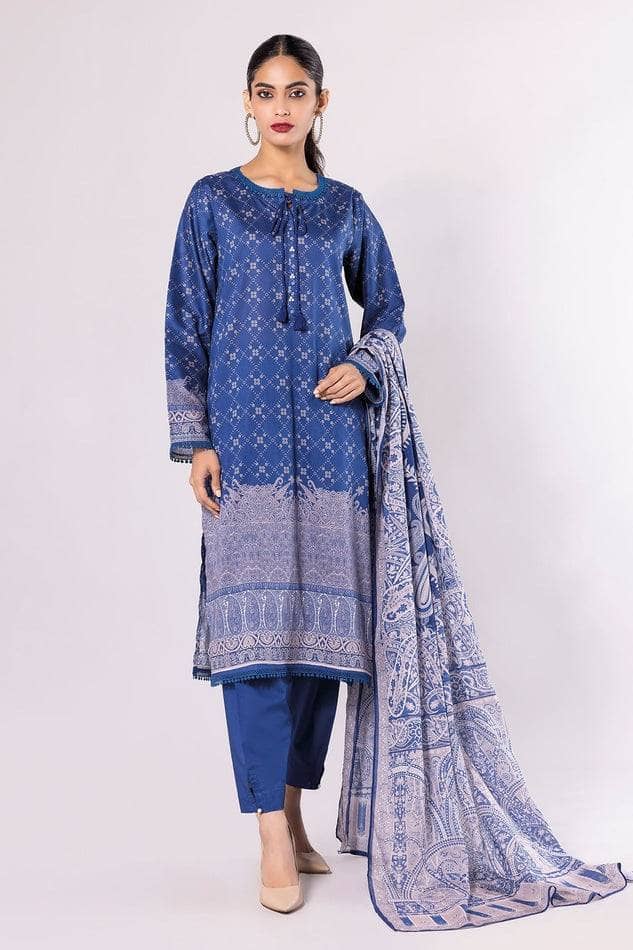 img_khaadi_lawn_22_awwal_boutique