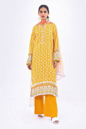 img_khaadi_lawn_22_awwal_boutique
