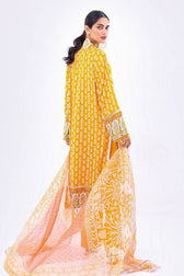img_khaadi_lawn_22_awwal_boutique