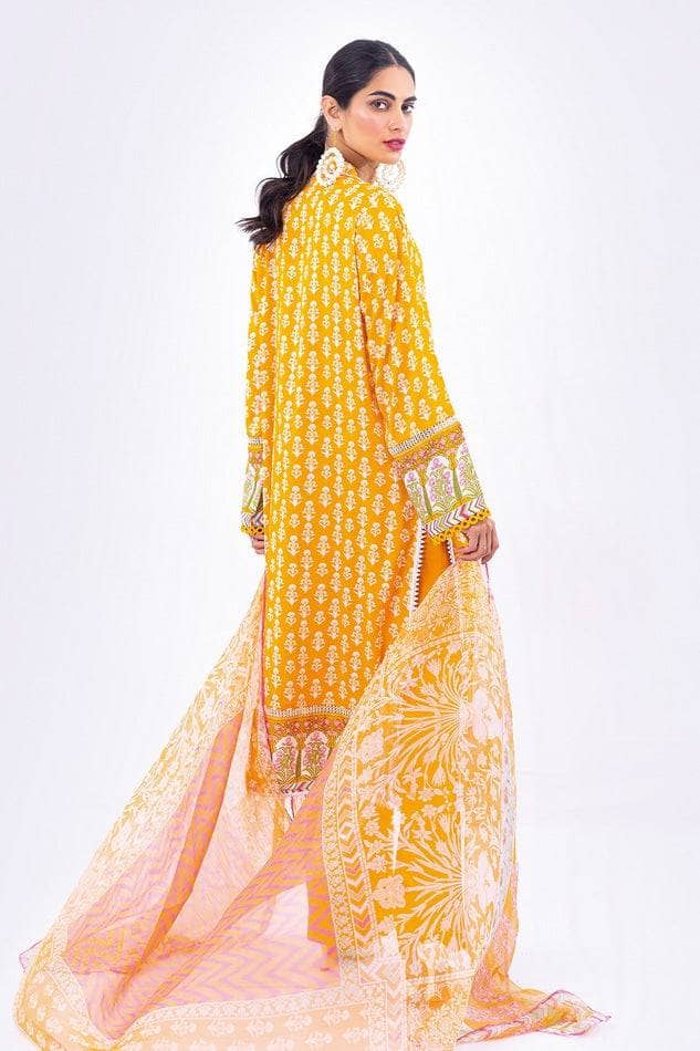 img_khaadi_lawn_22_awwal_boutique