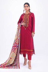 img_khaadi_lawn_22_awwal_boutique