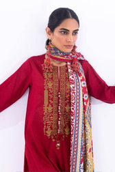 img_khaadi_lawn_22_awwal_boutique