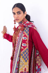 img_khaadi_lawn_22_awwal_boutique
