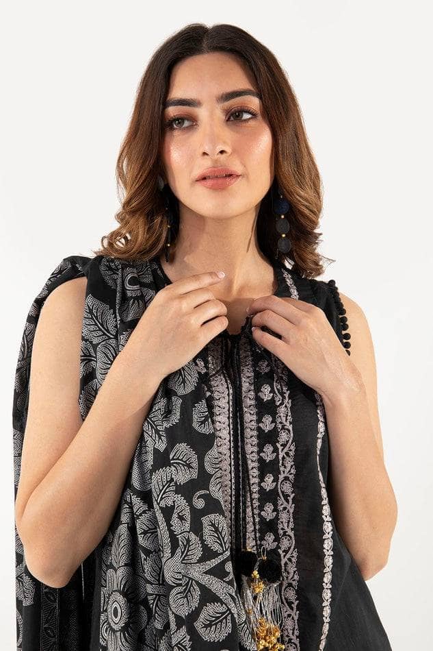 img_khaadi_lawn_22_awwal_boutique