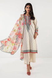 img_khaadi_lawn_22_awwal_boutique