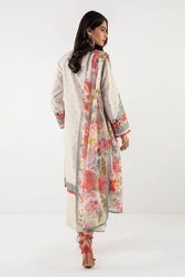 img_khaadi_lawn_22_awwal_boutique