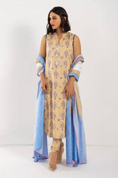 img_khaadi_lawn_22_awwal_boutique