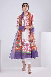 img_khaadi_lawn_22_awwal_boutique