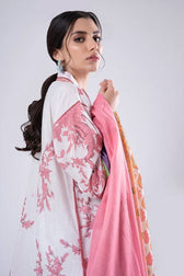 img_khaadi_lawn_22_awwal_boutique