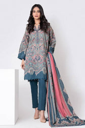 img_khaadi_lawn_22_awwal_boutique