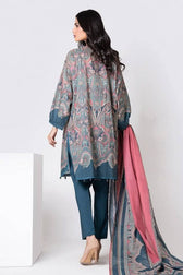 img_khaadi_lawn_22_awwal_boutique