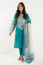 img_khaadi_lawn_22_awwal_boutique