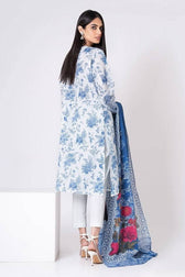 img_khaadi_lawn_22_awwal_boutique